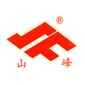 斷橋鋁門(mén)窗的隔音效果如何才能更靜音